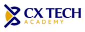 cxtechacademy.org