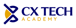 cxtechacademy.org